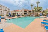 11375 Sahuaro Drive - Photo 41