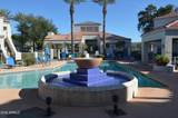 11375 Sahuaro Drive - Photo 45