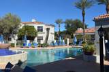 11375 Sahuaro Drive - Photo 46