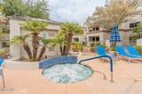 11375 Sahuaro Drive - Photo 47