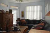 11375 Sahuaro Drive - Photo 5