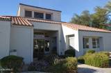 11375 Sahuaro Drive - Photo 50