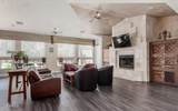 11375 Sahuaro Drive - Photo 52
