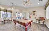 11375 Sahuaro Drive - Photo 55