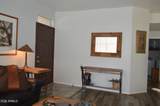 11375 Sahuaro Drive - Photo 6