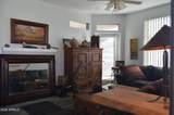 11375 Sahuaro Drive - Photo 7