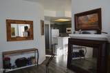 11375 Sahuaro Drive - Photo 8