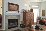11375 Sahuaro Drive - Photo 9