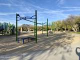 6029 Calle De Pompas - Photo 49