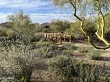 6029 Calle De Pompas - Photo 56