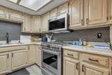 312 Lancaster Court - Photo 11