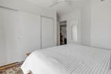 312 Lancaster Court - Photo 14