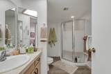 312 Lancaster Court - Photo 17
