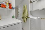312 Lancaster Court - Photo 18