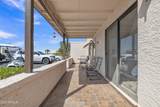 312 Lancaster Court - Photo 19