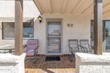 312 Lancaster Court - Photo 2