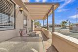312 Lancaster Court - Photo 20