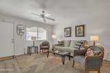 312 Lancaster Court - Photo 3
