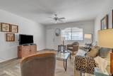 312 Lancaster Court - Photo 4