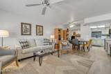 312 Lancaster Court - Photo 5