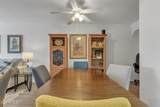 312 Lancaster Court - Photo 6
