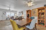 312 Lancaster Court - Photo 7