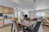 312 Lancaster Court - Photo 8