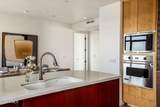 7181 Camelback Road - Photo 10