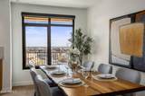 7181 Camelback Road - Photo 11