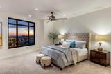 7181 Camelback Road - Photo 12