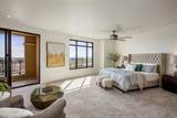 7181 Camelback Road - Photo 13