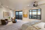 7181 Camelback Road - Photo 14