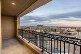 7181 Camelback Road - Photo 16