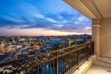 7181 Camelback Road - Photo 17