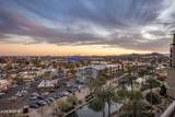 7181 Camelback Road - Photo 18