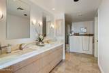 7181 Camelback Road - Photo 19