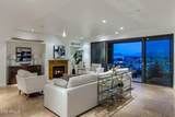 7181 Camelback Road - Photo 2