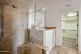 7181 Camelback Road - Photo 20