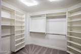 7181 Camelback Road - Photo 21