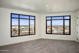 7181 Camelback Road - Photo 22
