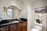 7181 Camelback Road - Photo 23