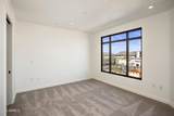 7181 Camelback Road - Photo 24
