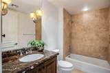 7181 Camelback Road - Photo 25