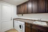 7181 Camelback Road - Photo 26