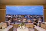 7181 Camelback Road - Photo 27