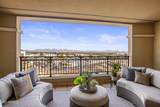7181 Camelback Road - Photo 28