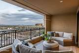 7181 Camelback Road - Photo 30