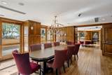 7181 Camelback Road - Photo 34