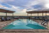 7181 Camelback Road - Photo 35