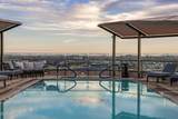 7181 Camelback Road - Photo 38